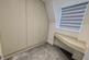 Additional image 7 of Halle Mews, Benfleet