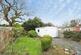 Additional image 11 of Merrills Avenue, Crewe, Cheshire, CW2