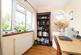 Additional image 12 of Sportsman Lane, Hatfield Peverel, Chelmsford