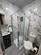 Additional image 13 of Spencer Avenue, Earlsdon, Coventry, CV5 6NP