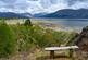 Additional image 23 of Ardgour, Fort William, Highland, PH33