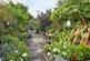 Additional image 12 of School Walk, Sunbury-On-Thames
