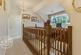 Additional image 17 of Anderton Close, Four Oaks, Sutton Coldfield