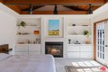 Additional image 22 of 5850 Vesper Ave, Van Nuys, CA, 91411