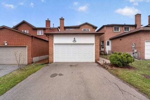 Additional image 7 of 116 Patrice Crescent, Vaughan, ON, L4J 4Z3