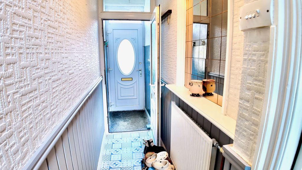 Additional image 7 of 2 bed terraced house for saleCanal Terrace, Abercarn NP11
