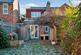 Additional image 11 of Hill View, Buckingham Road, Bicester, OX26