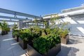 Additional image 33 of 303 Battery St, Seattle, WA, 98121