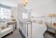 Additional image 4 of Amies Street, Battersea, London, SW11