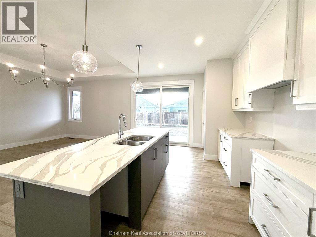 Additional image 5 of 33 Duskridge Road, Chatham, ON, N7L0G7