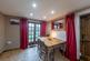 Additional image 7 of Gallowsclough Lane, Norley WA6