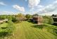 Additional image 2 of Substation House,  Garden Quarter,  Caversfield,  Oxfordshire,  OX27