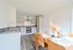 Additional image 6 of Primus End, Newbury, Berkshire, RG14