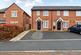 Additional image 21 of Green Field Way, Crewe, Cheshire