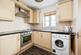 Additional image 6 of Lake Street, Leighton Buzzard, Bedfordshire, LU7