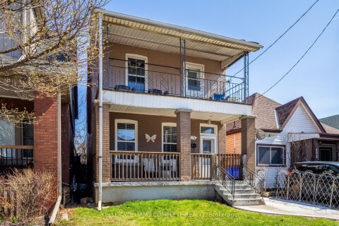 Additional image 8 of 174 Rosslyn Avenue N, Hamilton, ON, L8L 7P7