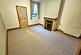 Additional image 6 of Highbridge Road, Sutton Coldfield, B73 5QU