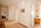 Additional image 4 of Burcot Lane, Bromsgrove, Worcestershire, B60