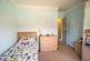 Additional image 26 of Bluebell Road, Grimsby, Lincolnshire, DN33
