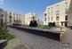 Additional image 10 of Lacey Drive, Welford Court, HA8