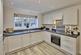 Additional image 3 of Plot 8, The Holgate Detached at Cambridge Green, Grimsby, Cambridge Road DN34