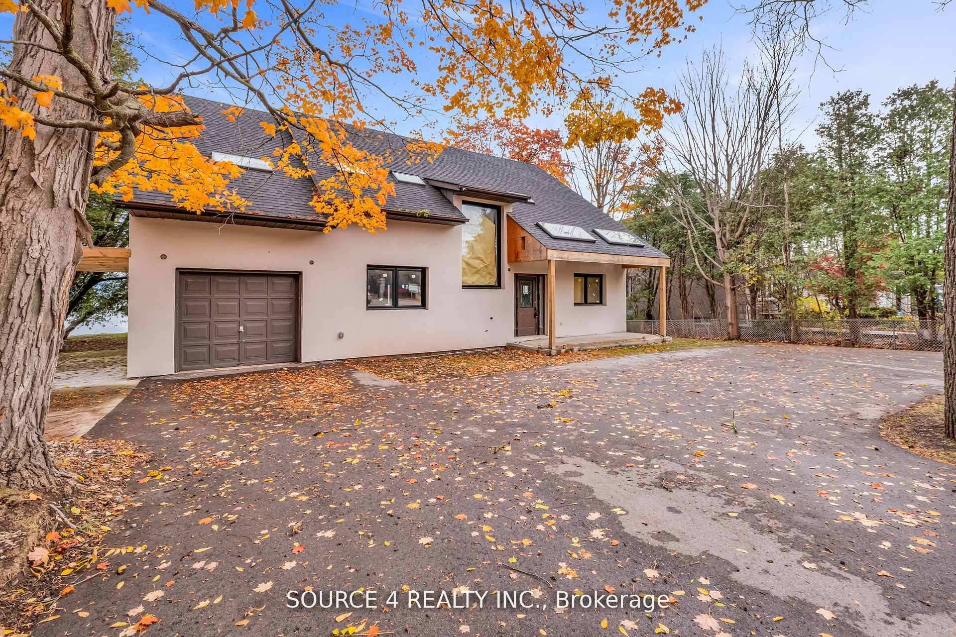 Additional image 5 of 1376 Lakeshore Road W, Oakville, ON, L6L 1G2