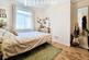 Additional image 17 of Strathmore Road, Gosport, Hampshire