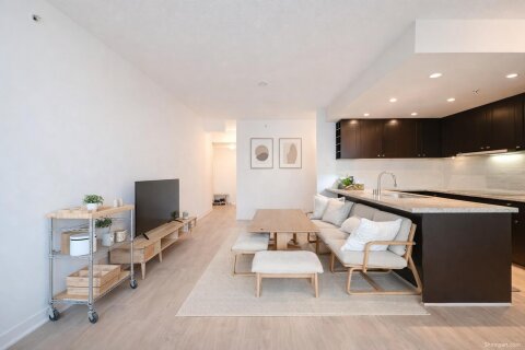 Additional image 8 of 802-821 Cambie Street, Vancouver, BC, V6B 0E3