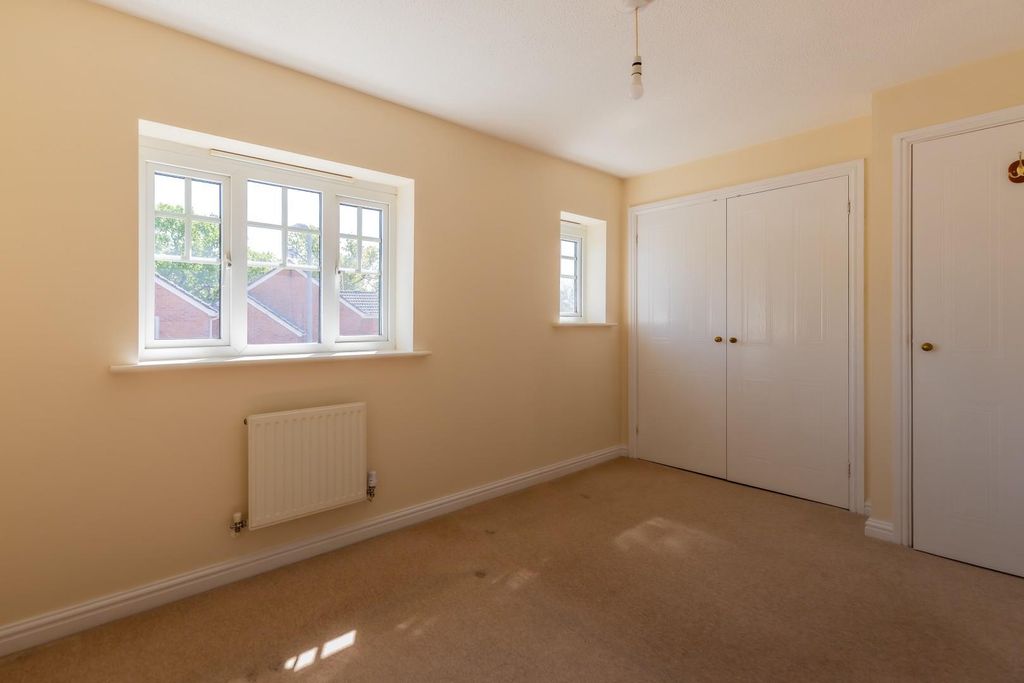 Additional image 10 of 3 bed semi-detached house for saleAngelica Way, Thornhill, Cardiff CF14