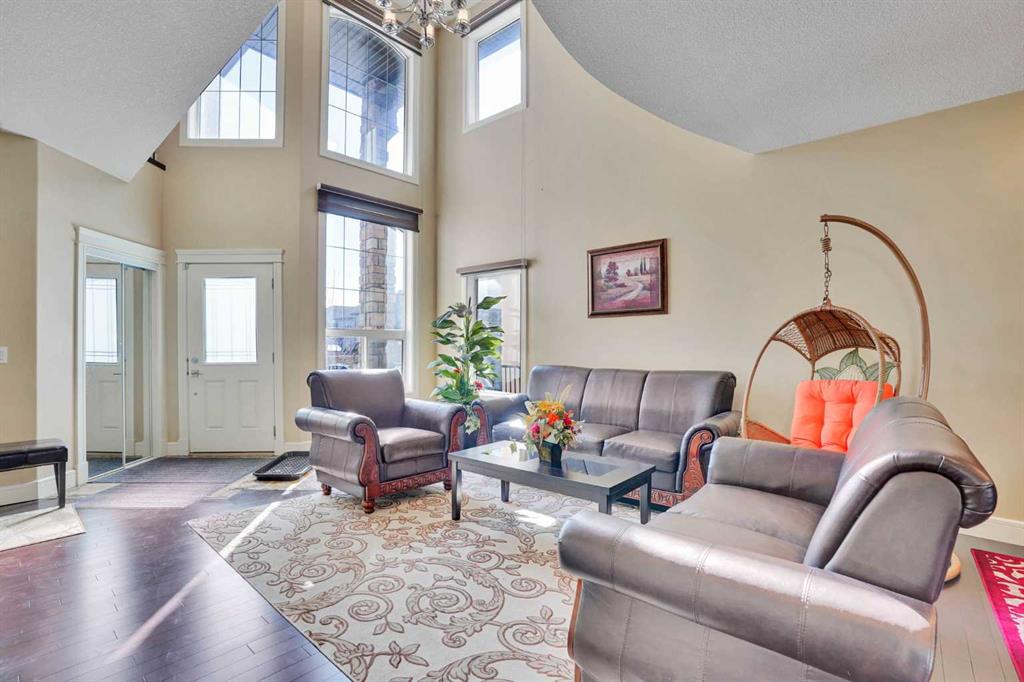 Additional image 6 of 9 Saddlelake Grove NE, Calgary, AB, T3J 0P2