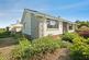 Additional image 44 of St. Carantoc Way, Crantock, Newquay, Cornwall, TR8