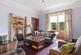 Additional image 13 of Creag Darach, Lochard Road, Aberfoyle, Stirling, FK8