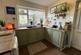 Additional image 7 of Godalming