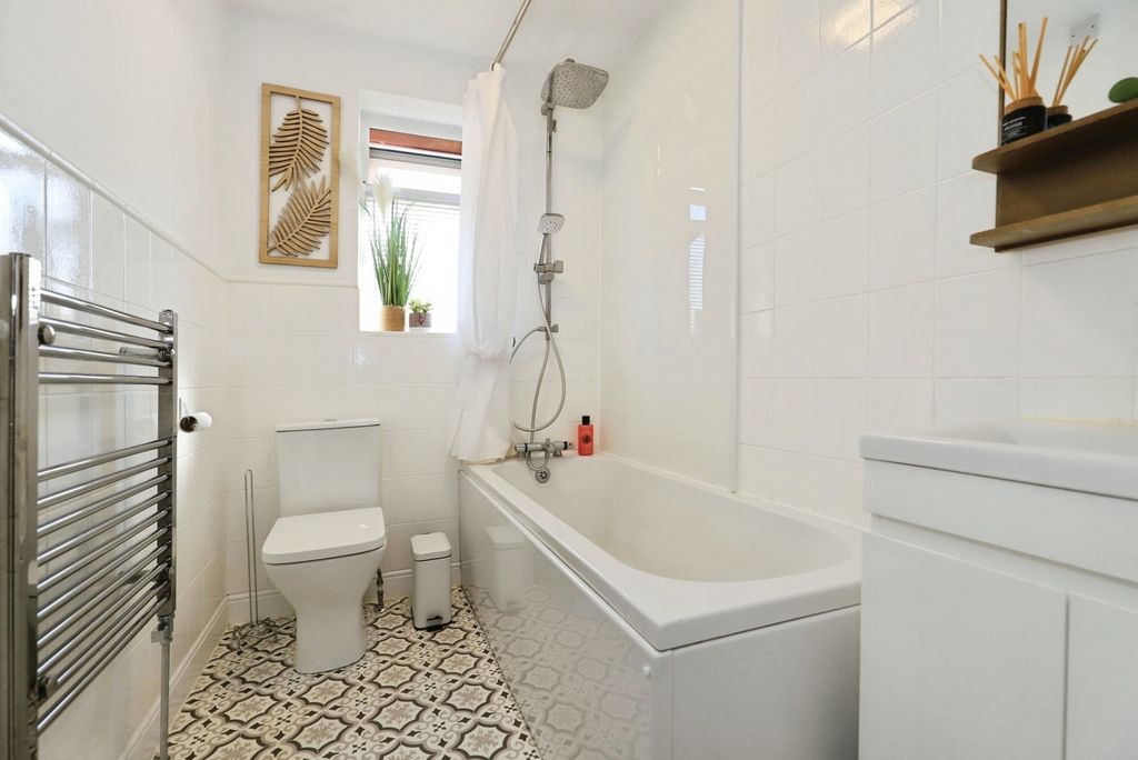 Additional image 14 of 4 bed detached house for saleDamson Way, Bewdley, Worcestershire DY12