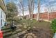 Additional image 9 of Fordbridge Park, Fordbridge Road, Sunbury-on-Thames, Surrey, TW16