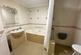 Additional image 3 of Windsor Way, Aldershot