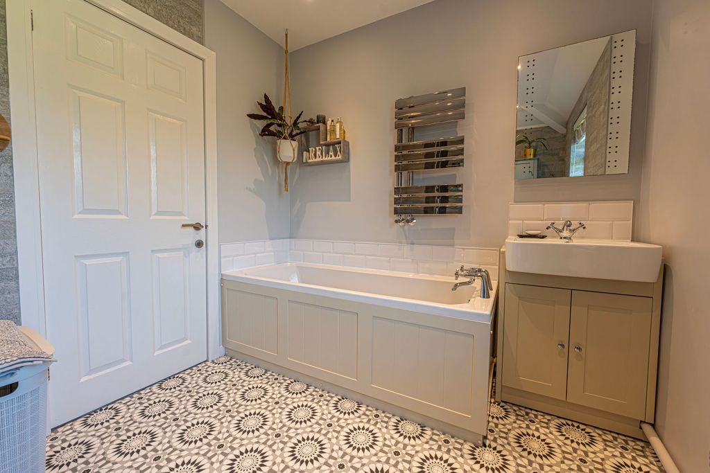 Additional image 31 of 3 bed semi-detached house for saleCot Hill, Llanwern NP18