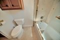 Additional image 55 of 19015 E Pine Dr, Pioneer, CA, 95666