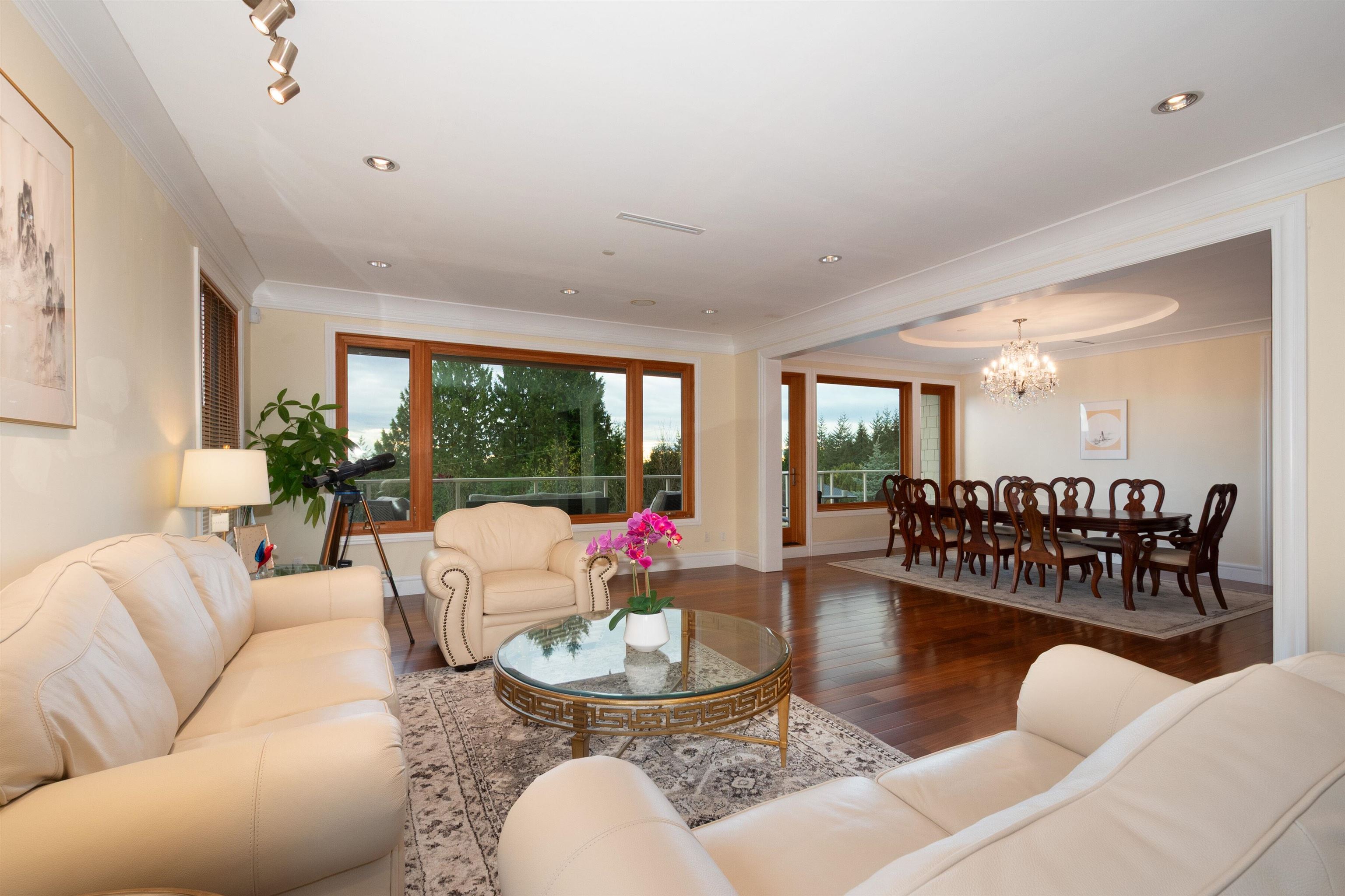 Additional image 5 of 950 Greenwood Road, West Vancouver, BC, V7S 1X7