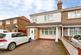 Additional image 2 of st pauls avenue, Slough, SL2