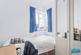 Additional image 7 of Abercorn Road, Mill Hill, London, NW7