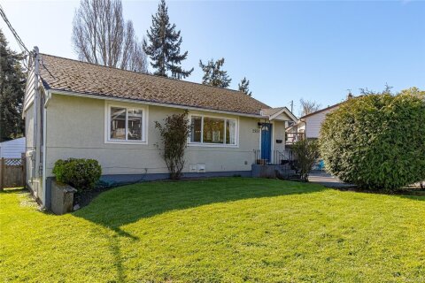 Additional image 9 of 2951 Cedar Hill Road, Victoria, BC, V8T 3H8