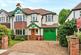 St. Winifreds Road, Teddington, TW11