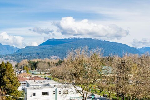 Additional image 8 of 502-4477 Hastings Street, Burnaby, BC, V5C 2K1
