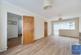 Additional image 8 of Horns Road, Barkingside, IG6