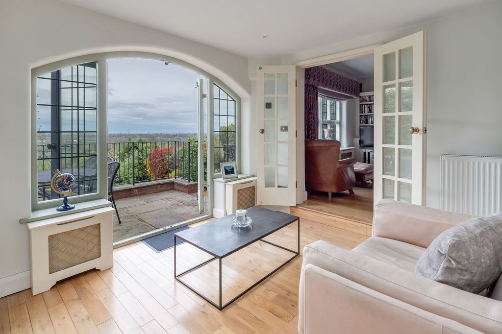 Additional image 6 of 4 bed semi-detached house for saleCongleton Road, Alderley Edge SK9