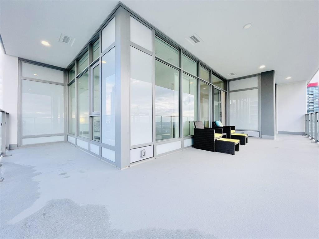 Additional image 3 of 1506-6511 Sussex Avenue, Burnaby, BC, V5H 0K5