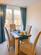 Additional image 10 of Handford Road, Ipswich, IP1