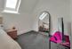 Additional image 36 of Ryhall Road, Great Casterton, PE9