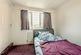 Additional image 20 of Wood End Road, Birmingham, B24